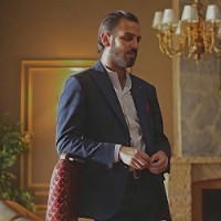 Khalid Albarakati