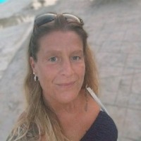 Frederique Rovelli