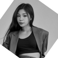 Effie Chiang