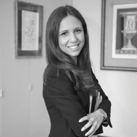 Sandra Guadaño Fernández