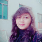 Reema Pan