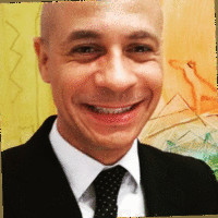 Danilo Viana