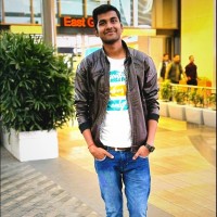 NAVIN BARNWAL