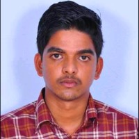 Siva Subramanyam Kokkiligadda