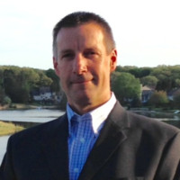 Mike Bos