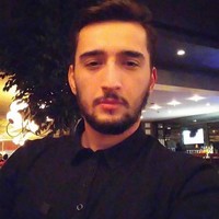 Ozan Çalışkan