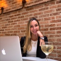 Laura Hernández Mesa