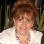 Doris Castrejon