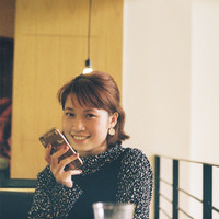 Zoe Chen