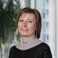 Iva Neumajerova