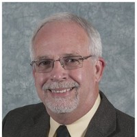 Dennis Boyd