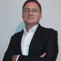 Andreas Maier
