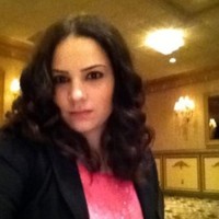Zeinab Chammout