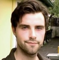 Davide Smith