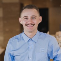 Christopher Galicki