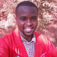 Jim Njagi