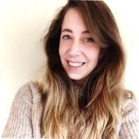 Sarah ten Have- van der Heide