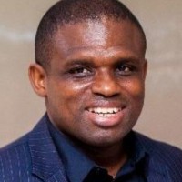 Emmanuel Ogbuji