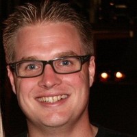 Paul Van Noort
