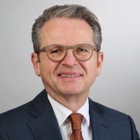 Roland Jaletzke