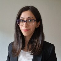 Anna Lisa Vocaturo