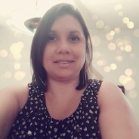 Yolieri Y. Rangel Sosa