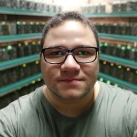 JohnTech Asic Repair