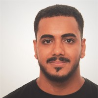 Nasreldin Abdalla