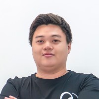 Martin Vu