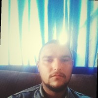 Jonathan Arruda