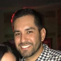 Armando Medina