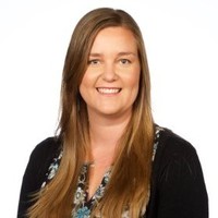 Lisa Eisenberg, Mpp, Msw