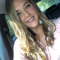 Hannah Small