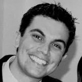 Diego Vinhas