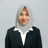 Annisa Rahmawati T.