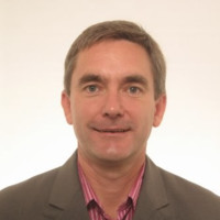 Martin Suchy