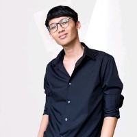 Aditya Nugraha Pratamahanu