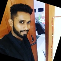 Mintu Roy