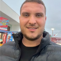 Gabriel Dilonardo