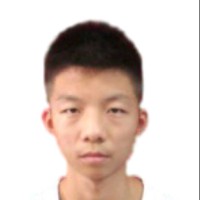 Weipeng Liu