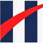 Hexaware Technologies