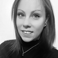 Cindy Schwob