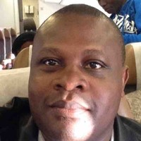 Kanzika Mugesani