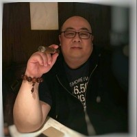 鲍立伟