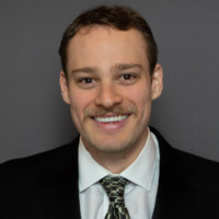Garret Kerr