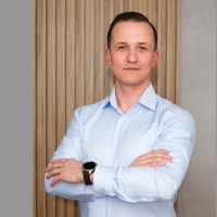 Grzegorz Rosa