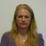 popescu andreea
