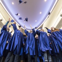 Executive Education Masters en Santé Paris Dauphine-PSL