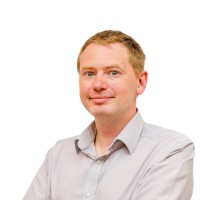 Rafal Nizynski