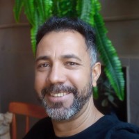 Dion Costa